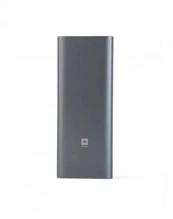 Xiaomi Mi Precision 24-In-1 Ratchet Screwdriver Kit Gray Bhr4680gl