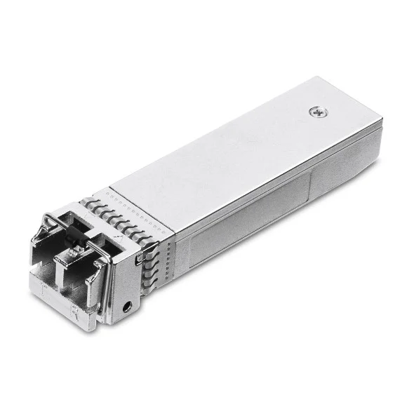 M&oacute;dulo &Oacute;ptico Sfp Lc Tp-Link