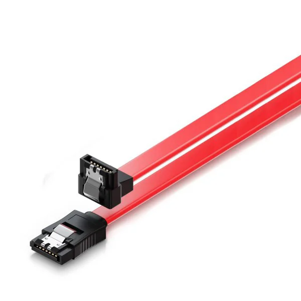 Ewent Ec1515 Cable de Sata 0,7 M