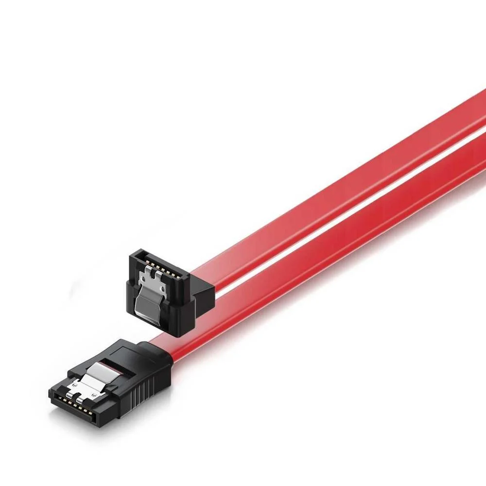 Ewent Ec1515 Cable de Sata 0,7 M
