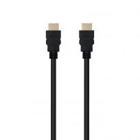 Cabo Hdmi Premium Com Ethernet 5m