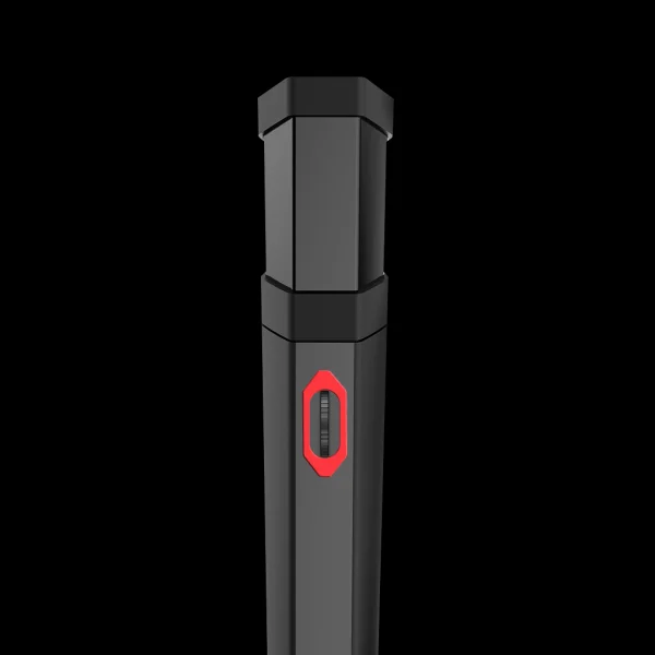 Spirit Of Gamer Gaming Eko Microfone Usb Ideal Fo.