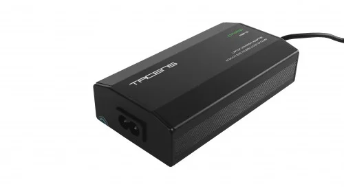 TACENS ANIMA 100W, COMPUTADOR PORT&Aacute;TIL, INTERIOR,.