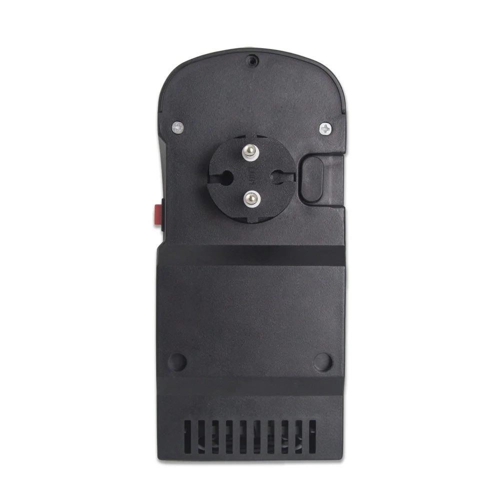 Esperanza Handy Heater 400w Kalahari