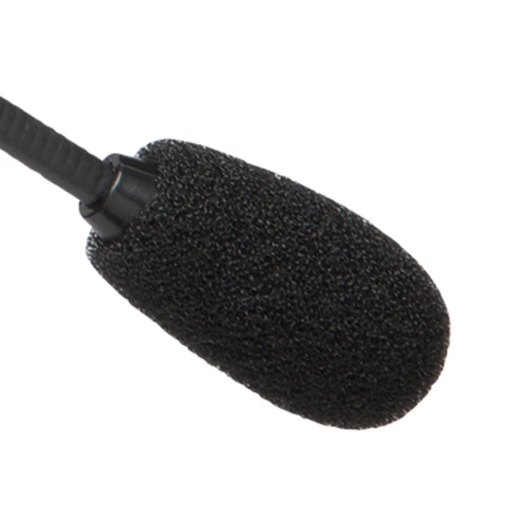 Usb Hifi Headphones            Accs