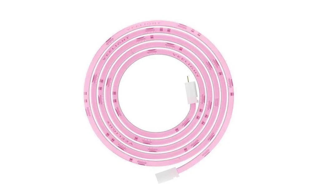 Yeelight Led Lightstrip Extension (1 M)