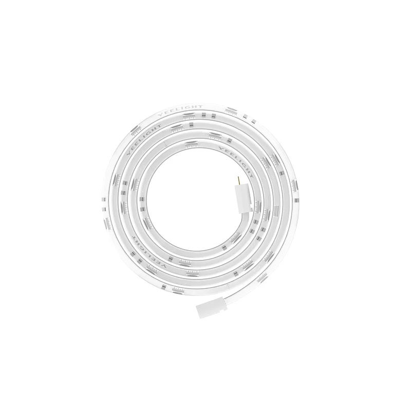 Yeelight Led Lightstrip Extension (1 M)