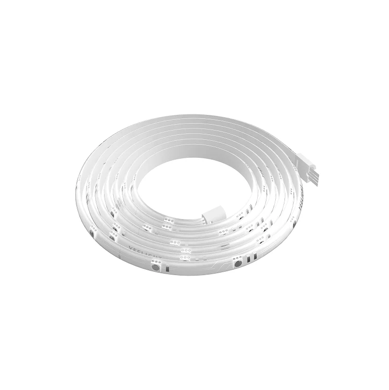 Yeelight Led Lightstrip Extension (1 M)