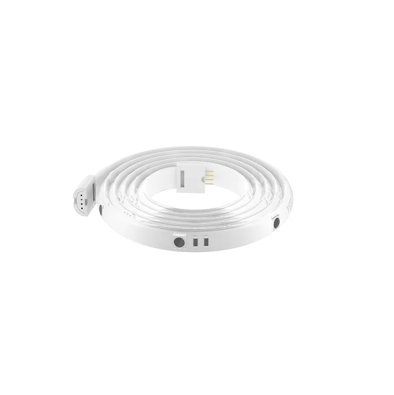 Yeelight Led Lightstrip Extension (1 M)