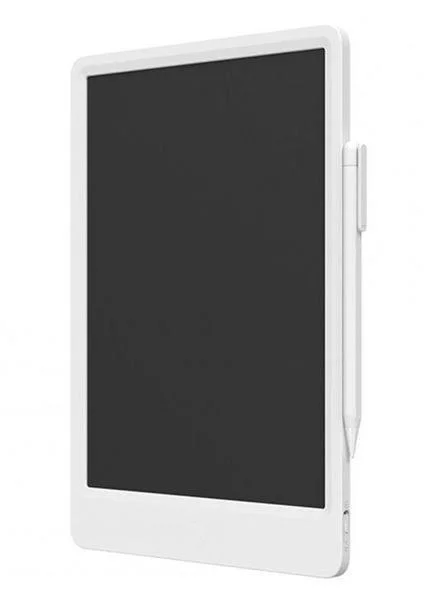 Xiaomi Mi Lcd Writing Tablet 13.5  Xmxhb02wc Draw.