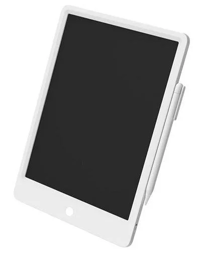 Xiaomi Mi Lcd Writing Tablet 13.5  Xmxhb02wc Draw.