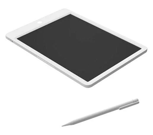 Xiaomi Mi Lcd Writing Tablet 13.5  Xmxhb02wc Draw.