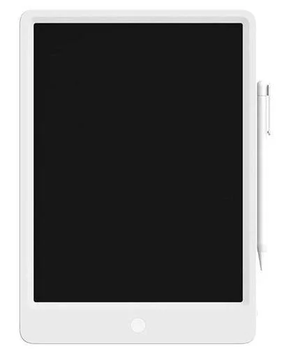 Xiaomi Mi Lcd Writing Tablet 13.5  Xmxhb02wc Draw.