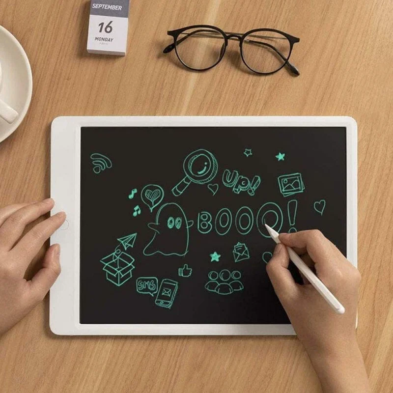Xiaomi Mi Lcd Writing Tablet 13.5  Xmxhb02wc Draw.