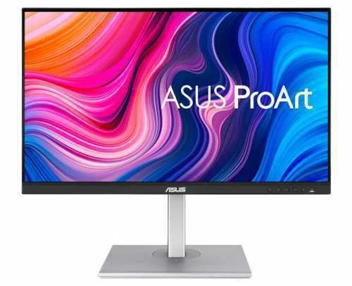Asus Proart Pa279cv 68,6 Cm (27") 3840 X 2160 Pix.