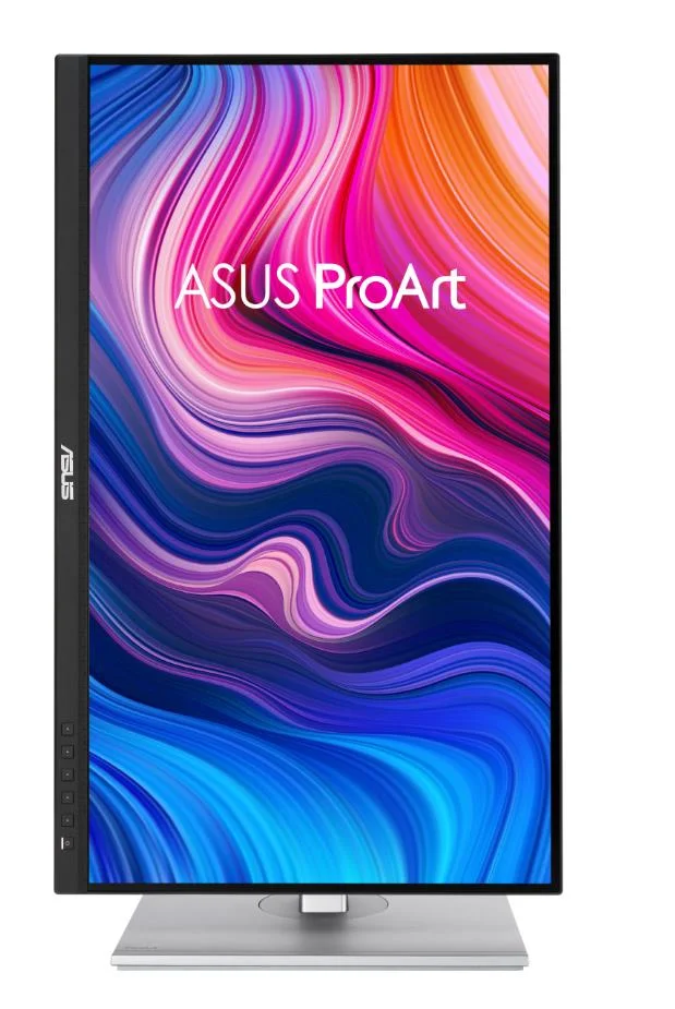 Asus Proart Pa279cv 68,6 Cm (27") 3840 X 2160 Pix.