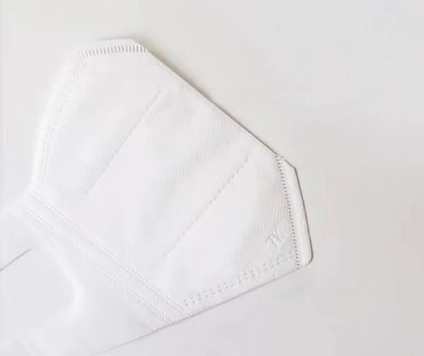 M&aacute;scaras Ffp2 - Pack 50+10 Uds
