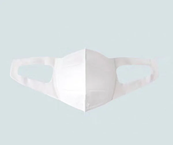M&aacute;scaras Ffp2 - Pack 50+10 Uds
