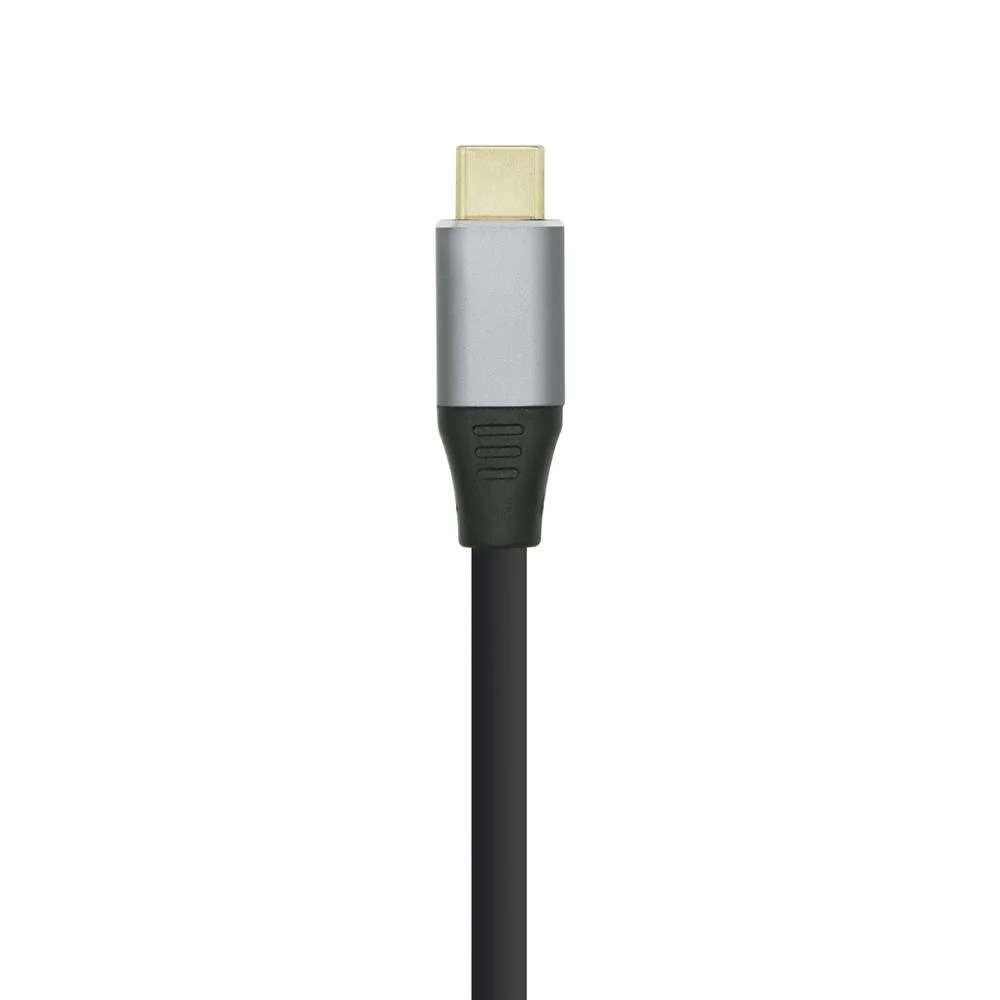 Cabo Conversor Usb C Macho - Hdmi Macho (1,8m)