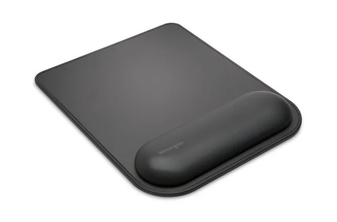 Tapete Antiderrapante Kensington K52888eu