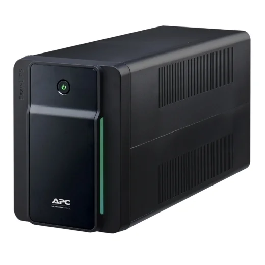 Ups 2200va 1200w 4x Schuko - Apc