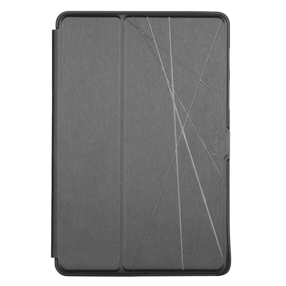 Funda Tablet Targus Click-In 11" Samsung Tab S7 N.