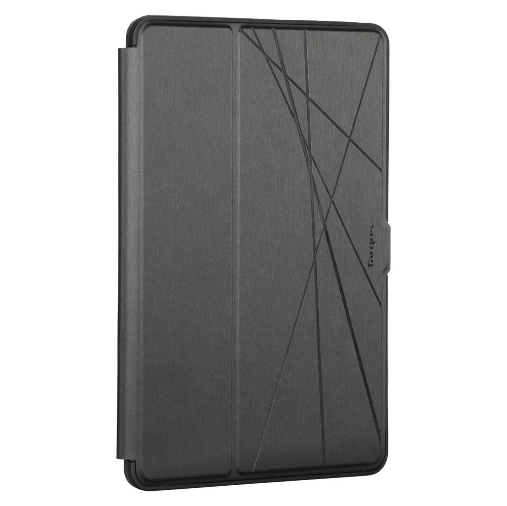 Funda Tablet Targus Click-In 11" Samsung Tab S7 N.