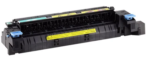 Fusor Reciclado HP CE515A