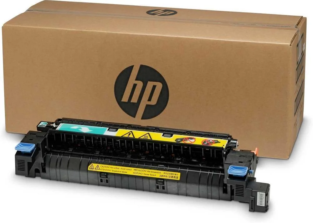 Fusor Reciclado HP CE515A