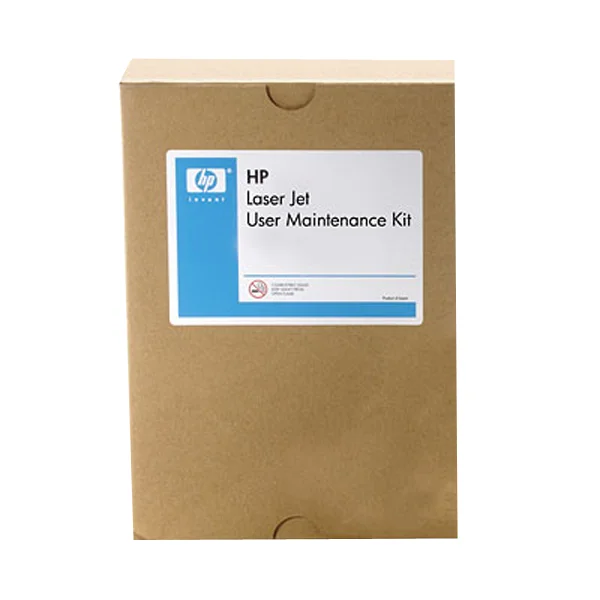 Kit de Manuten&ccedil;&atilde;o Laserjet 220 V - Hp