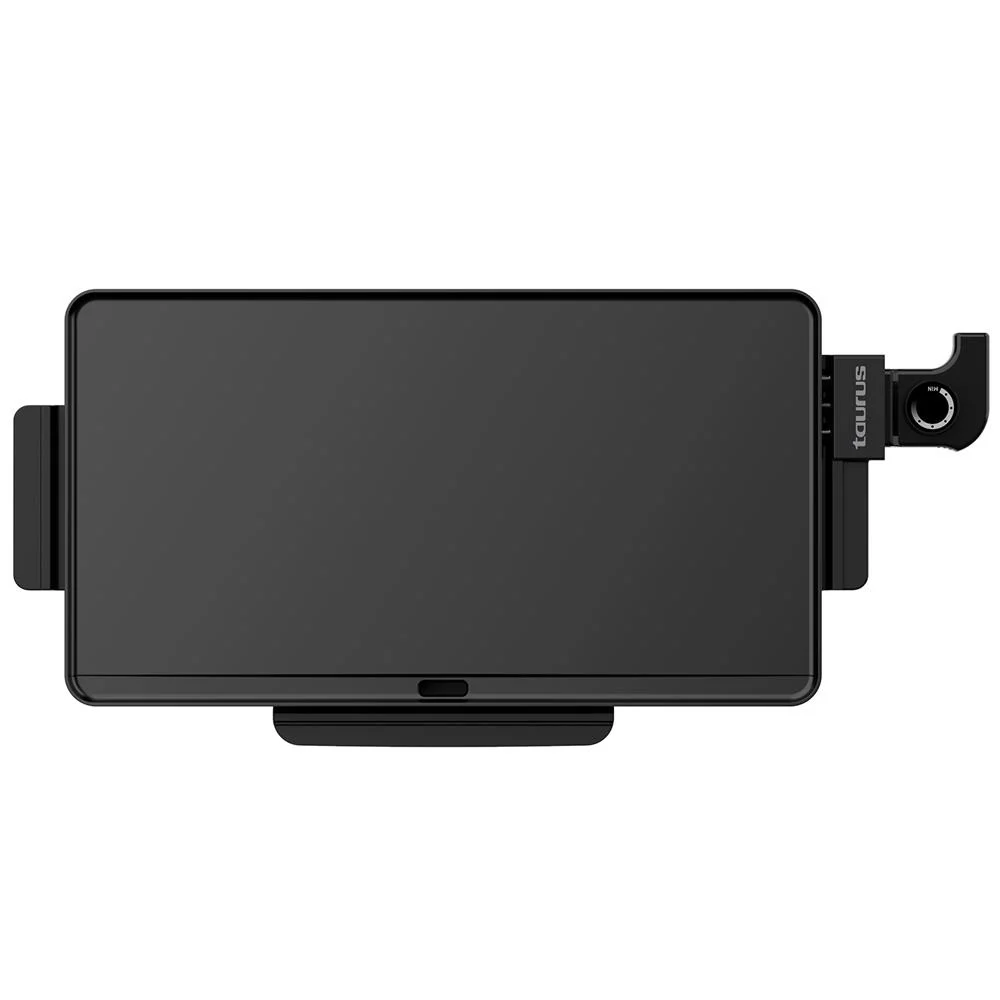 GRELHADOR TAURUS STEAKMAX 2200 - 968.135