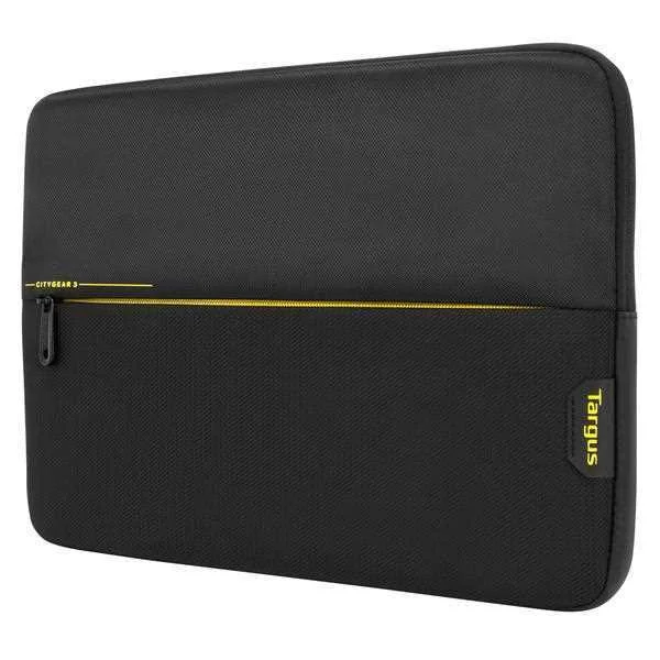 Mala Citygear P/ Port&aacute;teis At&eacute; 11.6" Preto - Targus