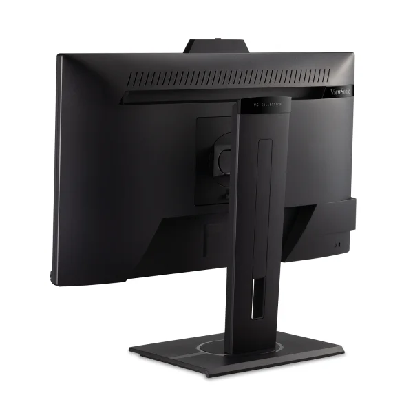 Monitor Viewsonic Vg2440v 23,8" Fhd Vga Hdmi