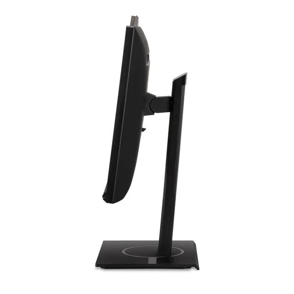 Monitor Viewsonic Vg2440v 23,8" Fhd Vga Hdmi