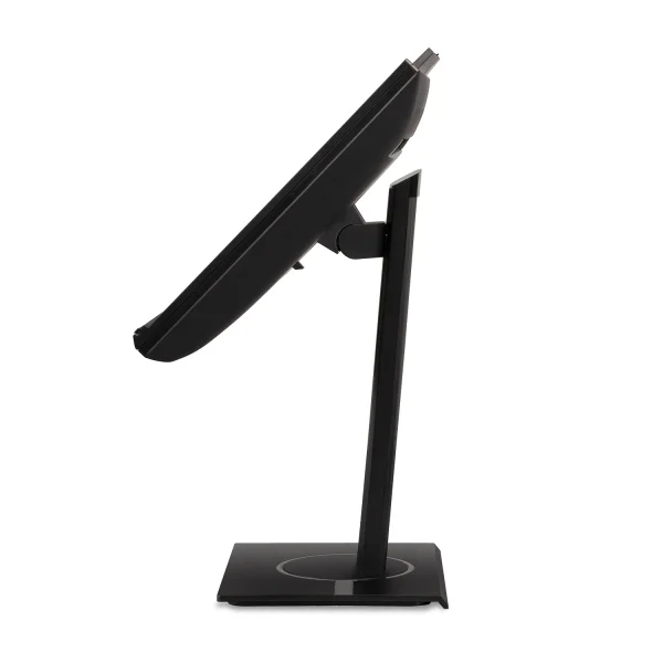 Monitor Viewsonic Vg2440v 23,8" Fhd Vga Hdmi