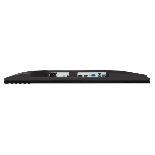Monitor Viewsonic Vg2440v 23,8" Fhd Vga Hdmi