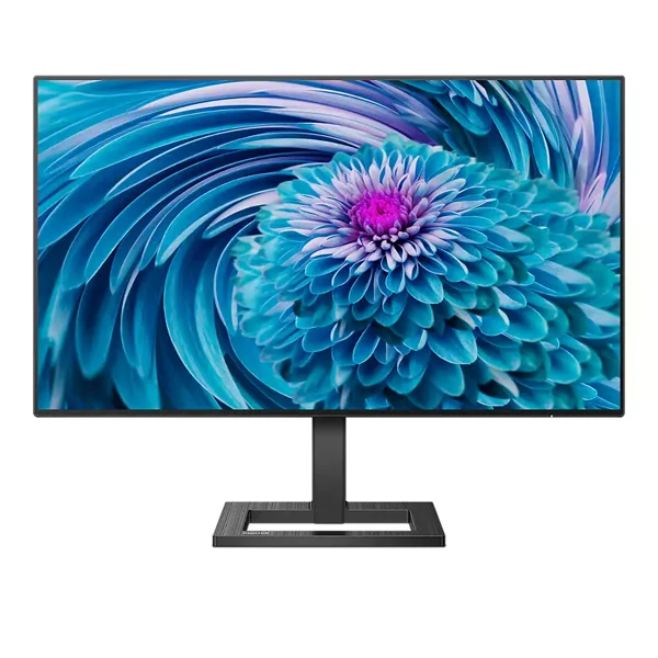 242e2fa 60.45cm 23.8in Ips     Mntr
