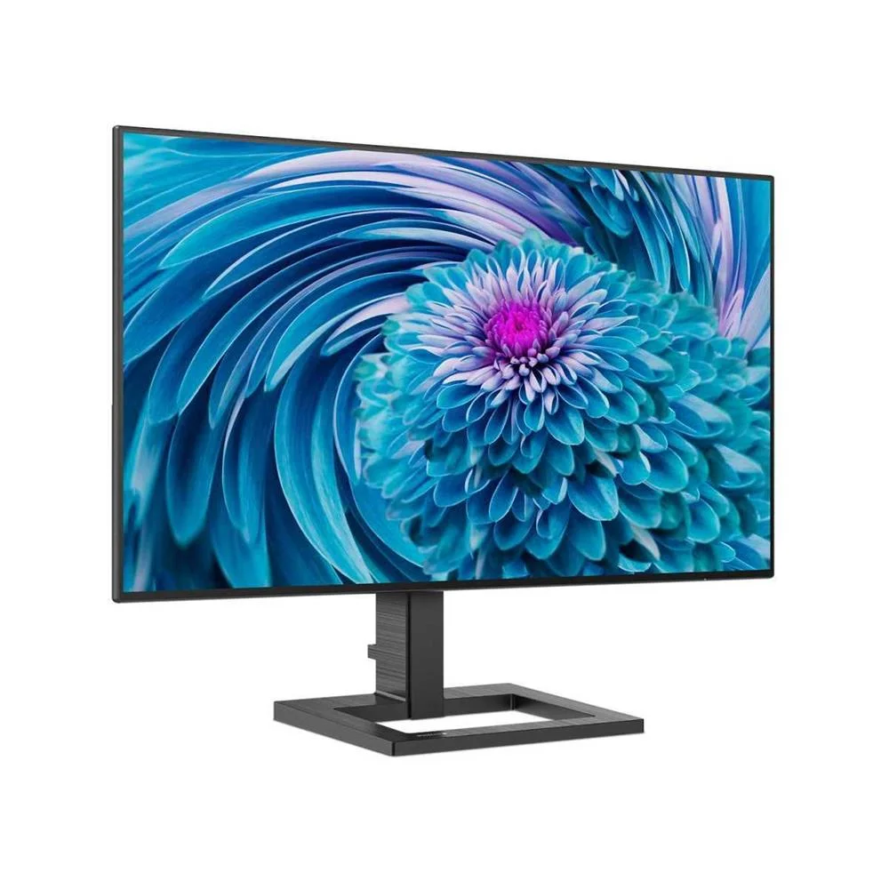 242e2fa 60.45cm 23.8in Ips     Mntr