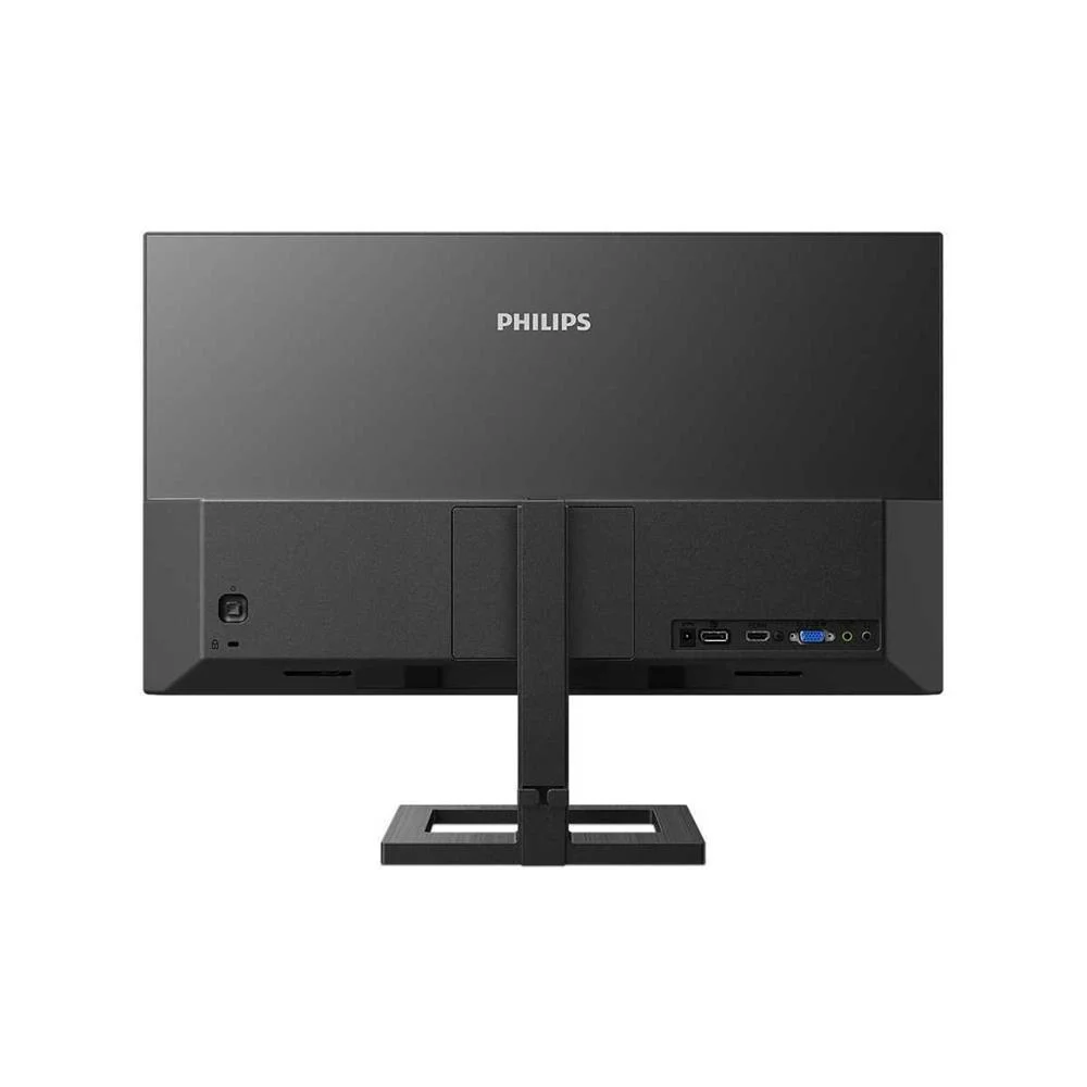 242e2fa 60.45cm 23.8in Ips     Mntr
