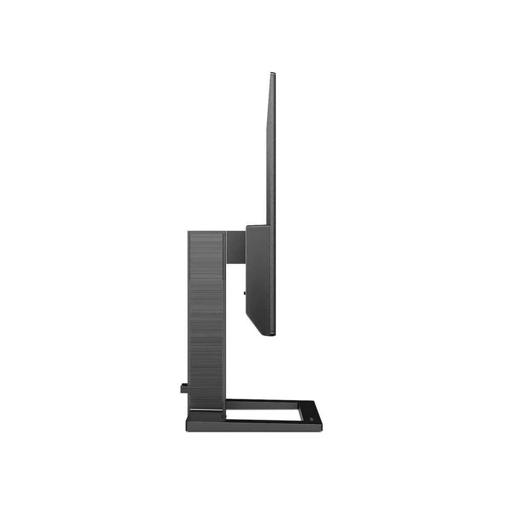 242e2fa 60.45cm 23.8in Ips     Mntr