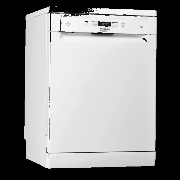 M&aacute;quina de Lavar Loi&ccedil;a (Branco) HFC 3C41 CW
