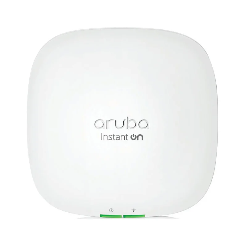 Ponto de Acesso Aruba R4w02a 