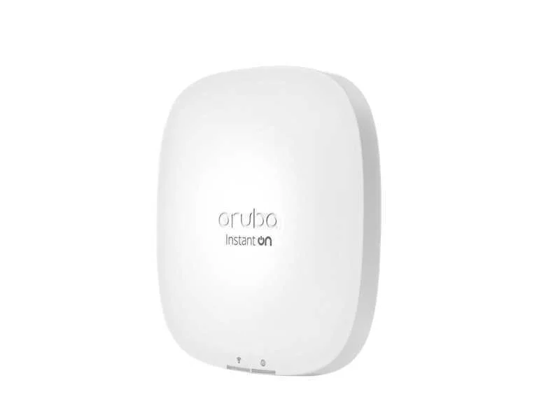 Ponto de Acesso Aruba R4w02a 