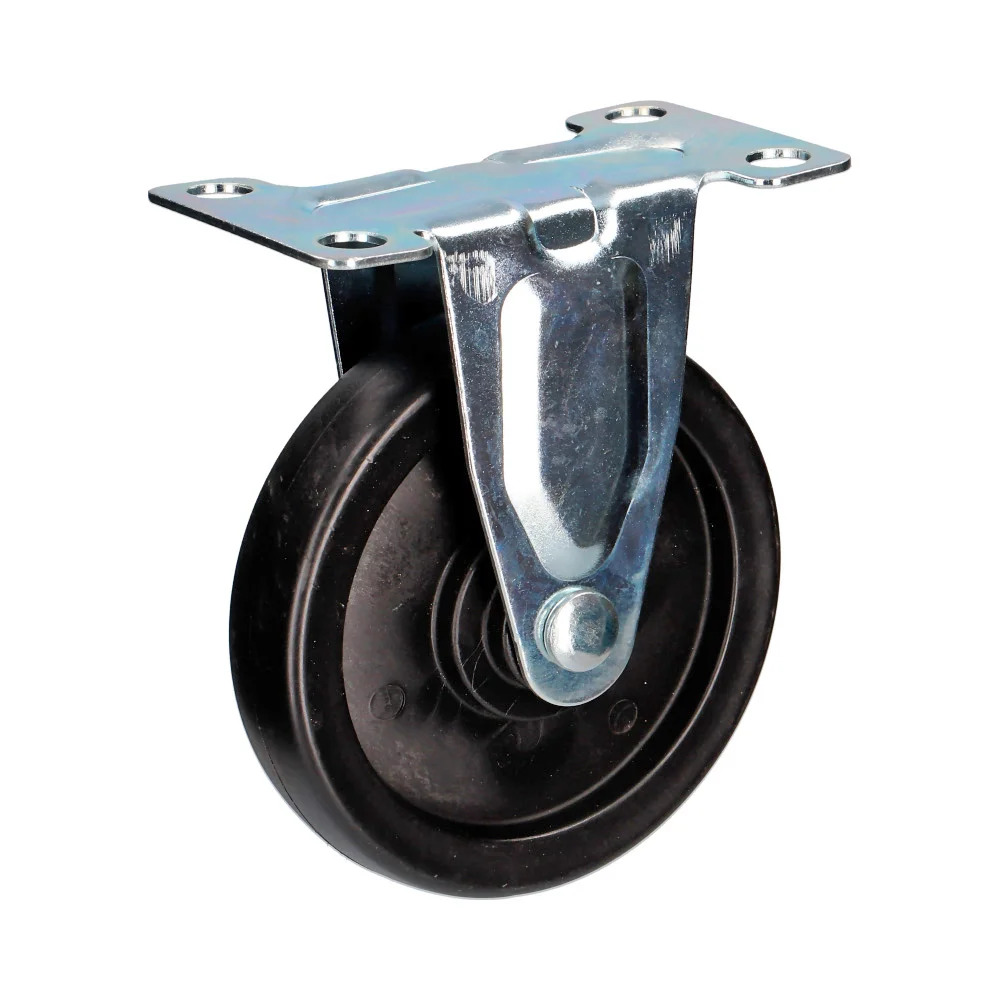Roda de Substituicao