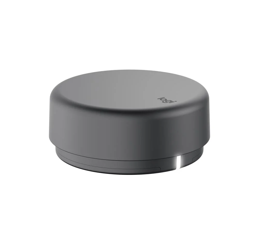 Coluna 2.1 C/Subwoofer Bluetooth Preto Z407 - Logitech