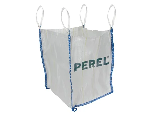 Bolsa de Basura de Polipropileno - 1000 L