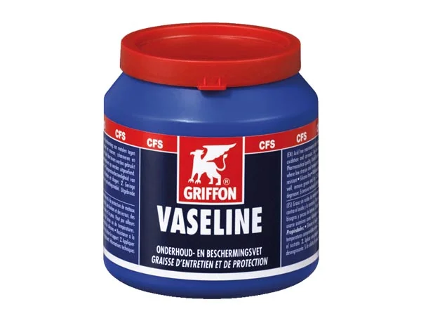 Griffon - Vaseline - 200 G