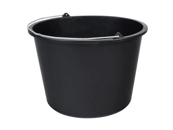 Balde para Constru&ccedil;&atilde;o - 20 L