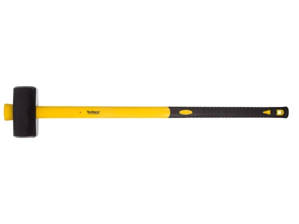 Marreta  - 4 Kg