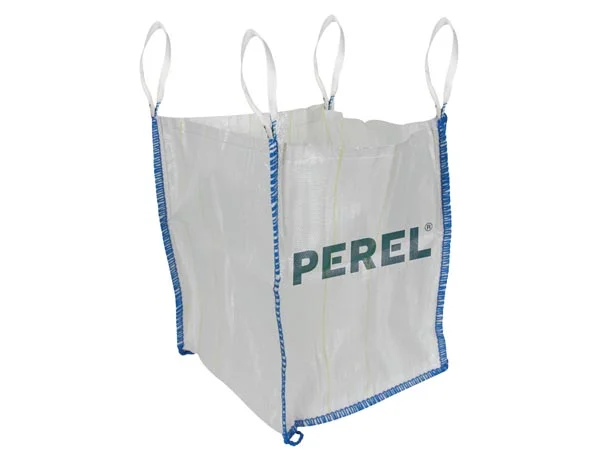 Bolsa de Basura de Polipropileno - 500 L